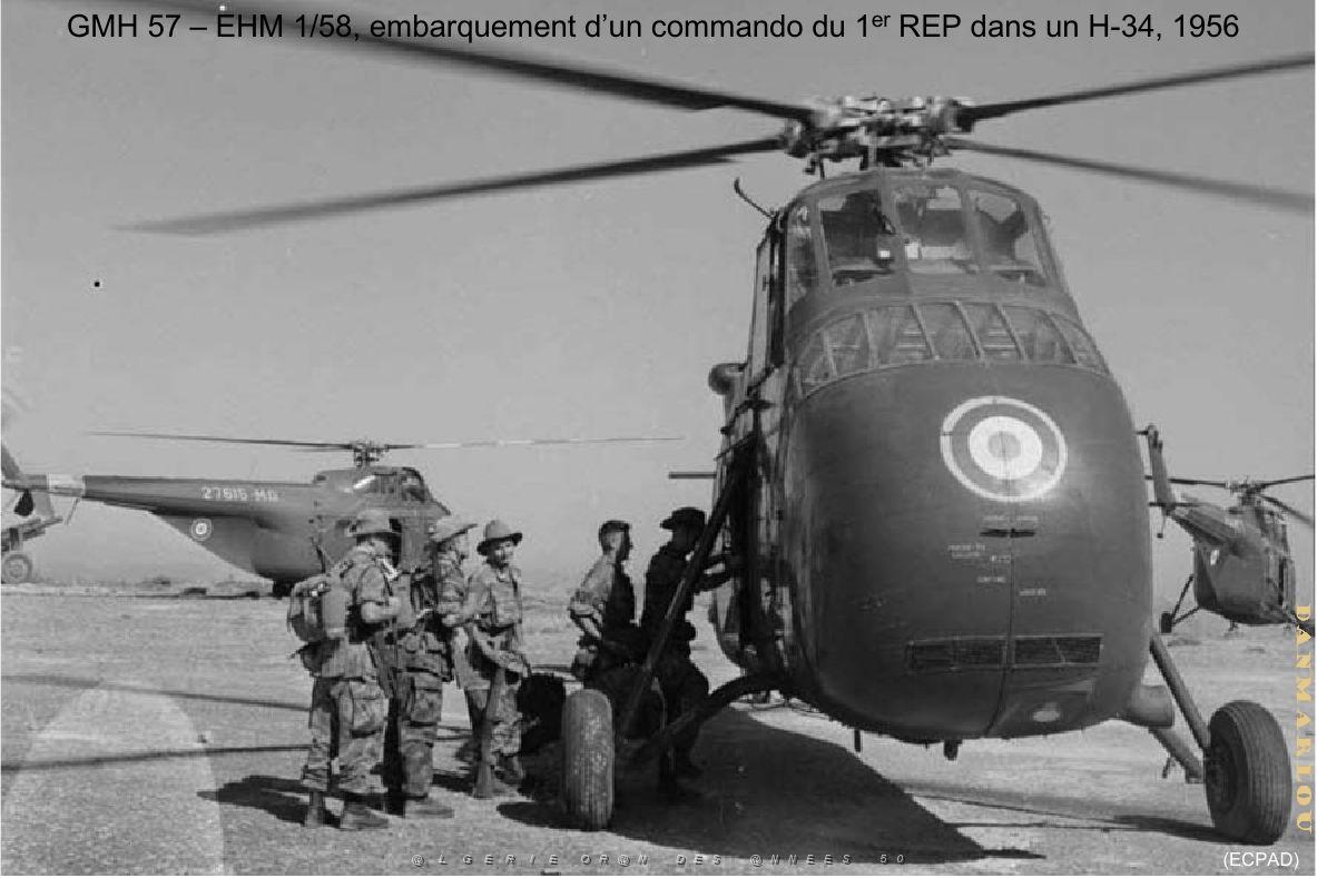 203- ARMEE DE L'AIR EN ALGERIE 1945-1962-51 (72).jpg